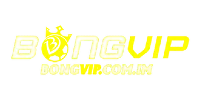 bong 88.net