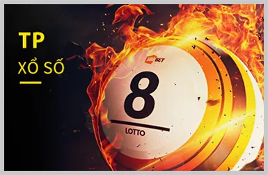 Casino Trực Tuyến Bong88